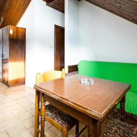 Appartement Gverovic Zaton (Dubrovnik-Neretva)